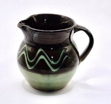 Cricklade pottery ivan for sale  HULL