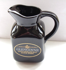 Glengoyne highland malt for sale  ROTHERHAM