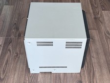 Ersatzteile sony trinitron gebraucht kaufen  Teltow