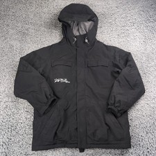 Burton jacket youth for sale  San Diego
