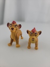 Disney kion lion for sale  Titusville