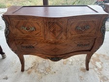 Antique buffet dresser for sale  Valley Mills