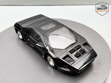 Ricko 1991 vector gebraucht kaufen  Aulendorf