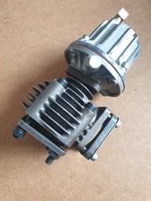 External wastegate 50mm for sale  DERBY