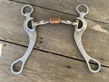 Horse tack elliott for sale  Spokane
