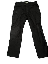 Police tactical ripstop for sale  ABINGDON