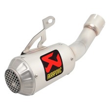 Exhaust pipe slip for sale  Rancho Cucamonga