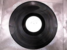 Test pressing brigitte d'occasion  Melun