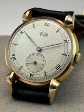 Arsa vintage gold usato  Torino