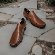 New tommy bahama for sale  Portland