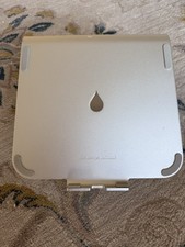 Macbook laptop ergonomic for sale  San Francisco