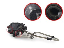 Pinza freno posteriore usato  Cerignola