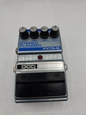 Genuine dod fx75b for sale  Round Rock