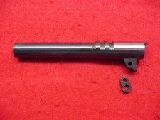 Colt government model for sale  Archbold