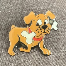 Cute dog puppy for sale  FAREHAM