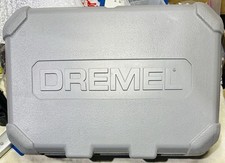 Dremel 8220 rotary for sale  San Jose