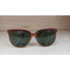 Ray ban sunglasses d'occasion  Expédié en Belgium