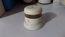 Gloria mini rauchmelder gebraucht kaufen  Wiesbaden
