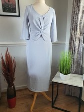 Phase eight layla for sale  STOKE-ON-TRENT
