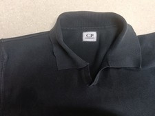 Company knitted polo for sale  ENFIELD