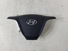 2013 2019 hyundai for sale  Houston