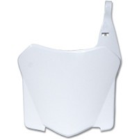 Tabella porta numero usato Tabella porta numero usato  Italia