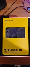 Corsair pro kit usato  Carovigno