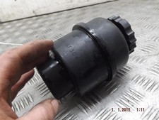 Mg3 pas reservoir for sale  CARDIFF