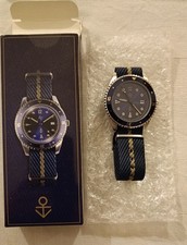 Montre neuve bracelet d'occasion Montre neuve bracelet d'occasion  Montbard