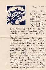 gianni bertini usato  Livorno