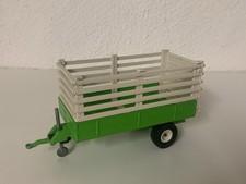 Siku farmer 2257 gebraucht kaufen Siku farmer 2257 gebraucht kaufen  Wittstock/Dosse