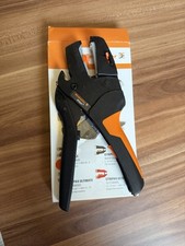 Abisolierer mm2 stripax gebraucht kaufen  Rodenbach