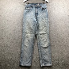 Vintage calvin klein for sale  Kissimmee