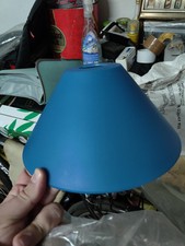 Ricambio diffusore lampada usato  Caserta