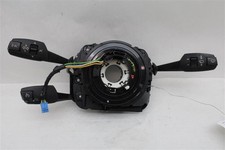 Column switch bmw for sale  Waterbury