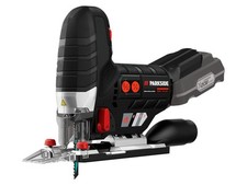 Seghetto alternativo portatile usato Seghetto alternativo portatile usato  Muro Lucano