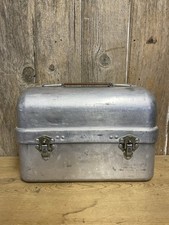Vintage priscilla ware for sale  Laredo