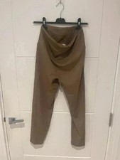 Tiktok shop brown for sale  EAST GRINSTEAD