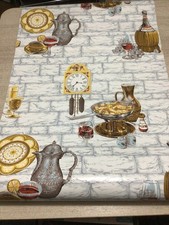 Vintage retro 50s for sale  DAGENHAM