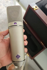 Neumann set multi for sale  Denver