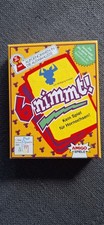 Nimmt amigo spiele gebraucht kaufen  Attendorn