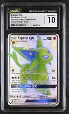 Cgc gem mint for sale  Matthews