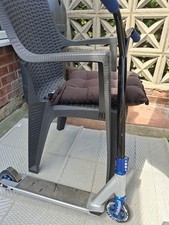 Customised designed stunt for sale  DARTFORD
