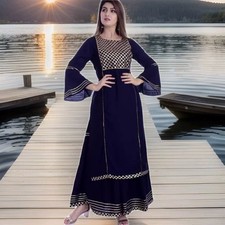 Women indian pakistani for sale  Bakersfield