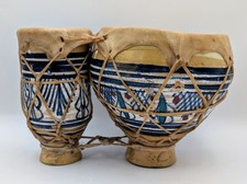 Vintage moroccan handmade for sale  Folkston