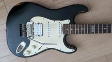 Esp ltd 203f for sale  PETERBOROUGH