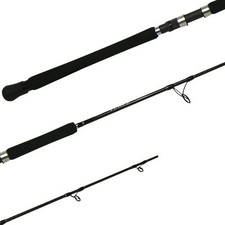 Shimano terez spinning for sale  USA