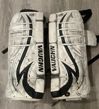 Vaughn velocity 7150 for sale  Rochester