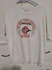 Vintage russell athletic for sale  Sumner