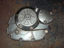 Ksr moto code for sale  LOUTH